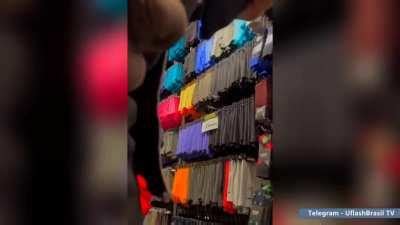 uflash porn|Newest Flashing Porn Videos .